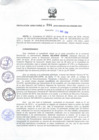 Vista preliminar de documento RD_184_2016.pdf