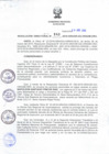 Vista preliminar de documento RD_183_2016.pdf