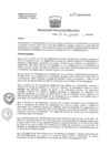 Vista preliminar de documento RDE N°087-2019-HNAL-OEA.pdf