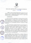 Vista preliminar de documento RD_182_2016.pdf