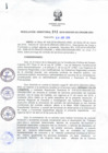 Vista preliminar de documento RD_181_2016.pdf