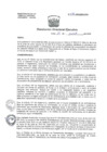 Vista preliminar de documento RDE N° 086-2019-HNAL-OEA.pdf