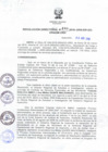 Vista preliminar de documento RD_180_2016.pdf