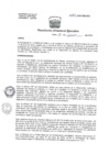 Vista preliminar de documento RDE N°085-2019-HNAL-OEA.pdf