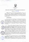 Vista preliminar de documento RD_179_2016.pdf
