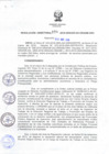 Vista preliminar de documento RD_178_2016.pdf