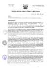 Vista preliminar de documento RDE N°090-2019-HNAL-OEA.pdf