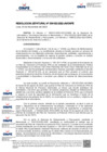 Vista preliminar de documento RJ-4102-2022-JN.pdf