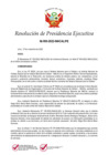 Vista preliminar de documento RESOLUCIÓN DE PRESIDENCIA EJECUTIVA N° 00090-2022-INACAL/PE 