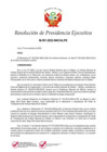 Vista preliminar de documento RESOLUCIÓN DE PRESIDENCIA EJECUTIVA N° 00091-2022-INACAL/PE
