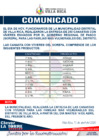 Vista preliminar de documento ENTREGA.pdf