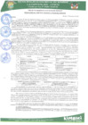Vista preliminar de documento rgm 181.pdf