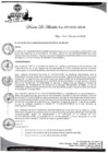 Vista preliminar de documento Decreto de Alcaldia Nro. 013-2022-MDM.pdf