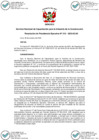 Vista preliminar de documento Resolución de Presidencia Ejecutiva N° 212-2022-02.00.pdf