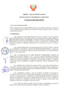 Vista preliminar de documento RPE 086-2022-MIDAGRI-SSE-PE.pdf