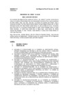 Vista preliminar de documento ACTA_SESION_01_ORDINARIA_07-01-2020