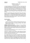 Vista preliminar de documento ACTA_SESION_02_EXTRAORDINARIA_07-01-2020