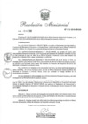 Vista preliminar de documento RM_212_2019MIDIS