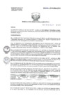Vista preliminar de documento RDE N°070-2019-HNAL-OEA.pdf
