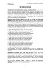 Vista preliminar de documento ACTA_SESION_08_EXTRAORDINARIA_31-03-2021