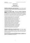 Vista preliminar de documento ACTA_SESION_09_EXTRAORDINARIA_31-03-2021