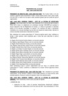 Vista preliminar de documento ACTA_SESION_10_EXTRAORDINARIA_06-04-2021