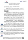 Vista preliminar de documento RJ-4164-2022-JN.pdf