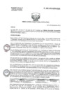 Vista preliminar de documento RDE N°093-2019-HNAL-OEA.pdf