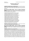 Vista preliminar de documento ACTA_SESION_12_EXTRAORDINARIA_21-04-2021