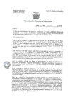 Vista preliminar de documento RDE N°096-2019-HNAL-OEA.pdf