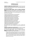 Vista preliminar de documento ACTA_SESION_13_EXTRAORDINARIA_23-04-2021
