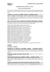 Vista preliminar de documento ACTA_SESION_14_ORDINARIA_03-07-2020