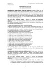 Vista preliminar de documento ACTA_SESION_14_EXTRAORDINARIA_30-04-2021