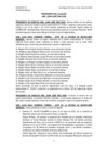 Vista preliminar de documento ACTA_SESION_15_EXTRAORDINARIA_14-05-2021