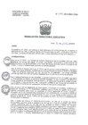 Vista preliminar de documento RDE N°094-2019-HNAL-OEA.pdf