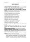 Vista preliminar de documento ACTA_SESION_16_EXTRAORDINARIA_26-05-2021