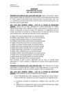 Vista preliminar de documento ACTA_SESION_17_EXTRAORDINARIA_31-05-2021