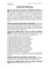 Vista preliminar de documento ACTA_SESION_18_EXTRAORDINARIA_04-06-2021