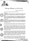 Vista preliminar de documento ORDENANZA MUNICIPAL N° 018-2022-MDM.pdf