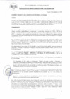 Vista preliminar de documento Resolución de Gerencia Municipal N° 434-2022-MPH-GM