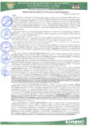 Vista preliminar de documento rgm 182.pdf