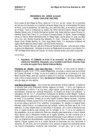 Vista preliminar de documento ACTA_SESION_27_EXTRAORDINARIA_06-12-2019