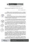 Vista preliminar de documento Resolución 130-2022-IPD/P - Autorización de incorporación de mayores ingresos públicos