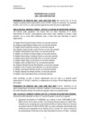 Vista preliminar de documento ACTA_SESION_33_EXTRAORDINARIA_03-11-2021