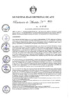 Vista preliminar de documento 20221020102027_8456_R_A_N°825-2022.pdf
