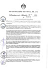 Vista preliminar de documento 20221020121413_8460_R_A_N°854-2022.pdf