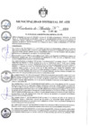 Vista preliminar de documento 20221020120301_8457_R_A_N°856-2022.pdf