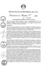 Vista preliminar de documento 20221020120710_8458_R_A_N_A°852-2022.pdf