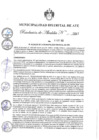 Vista preliminar de documento 20221024094946_8462_R_A_N°847-2022.pdf