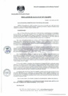 Vista preliminar de documento Resolución de Alcaldía N° 387-2022-MPH